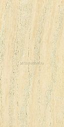 Basconi Home Beige Travertine Matt Бежевый Матовый Керамогранит 60x120 см