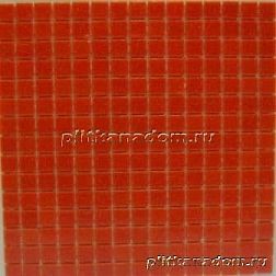 Primacolore Classic А91 Мозаика стеклянная 32,7х32,7 см