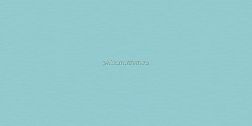 Altacera Luxury WT9LST16 Luster Aquamarine Настенная плитка 24,9х50
