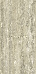 Ariostea Marmi Classici Travertino Santa Caterina Soft Бежевый Матовый Керамогранит 120х60 см