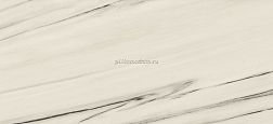Atlas Concorde Marvel Dream A4SF Bianco Fantastico Белая Матовая Настенная плитка 50x120 см