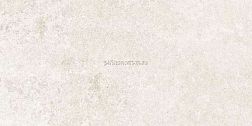 Colorker Bella Stone Bone Белый M-83 Керамогранит 59,5х119,2 см