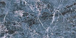 Cl Ker Matisse Cobalto P Полированный Rect Керамогранит 60х120 см