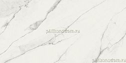 Estima Solutions Marble Lincoln MB04 Керамогранит 160x320 см