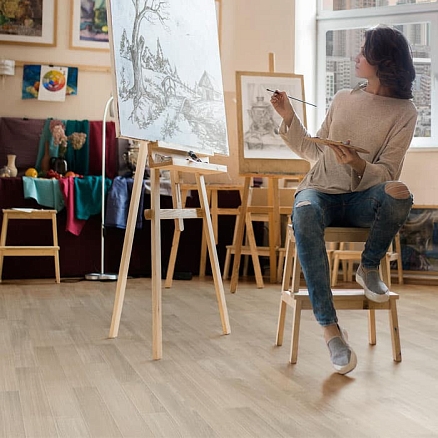 Gallery Mini 1233