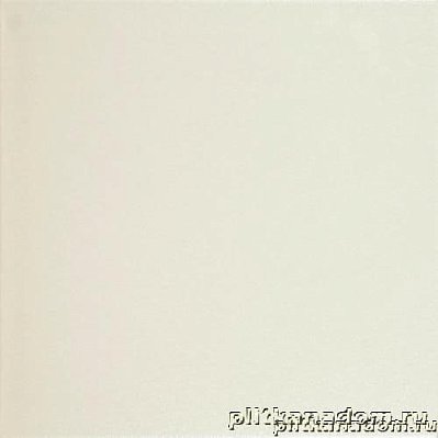 Polcolorit Saloni Universal beige Напольная плитка 30x30