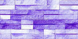Concor E26-1513 Brick Grey Mix 4 Керамогранит 30x60 см