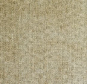 Евро-Керамика Лейда Бежево-коричневая Напольная плитка 40х40 см