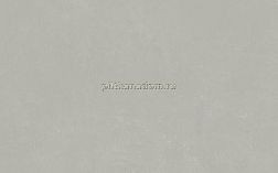 Peronda Planet Silver SF-C-R (25085) Керамогранит 45x90 см