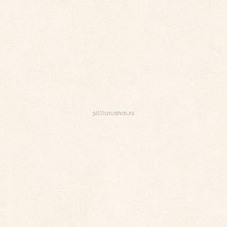 Motto Ceramic Levels N100005 Beige Matt Керамогранит 20x20 см