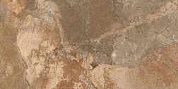 Geotiles Borba Oxido Керамогранит 60x120 см