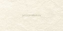 Seranit Riverstone White Matt керамогранит 60x120 см