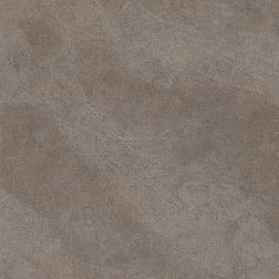 Cersanit Stonehouse A17882 Серый Matt. Rett. Керамогранит 60х60 см