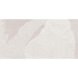 Laparet Forenza Bianco Светло-серый Матовый Сатинированный Карвинг Керамогранит 60х120 см