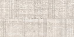Azteca Ceramica Tivoli Soft Kiddle Ivory Бежевый Матовый Керамогранит 60x120 см