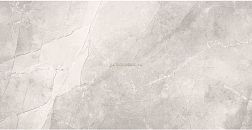 Staro Silk Керамогранит Pulpis Bland Carving 60х120
