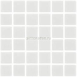 Architeza Colorgrip MG 12 Стеклянная мозаика 32,7х32,7 (кубик 2х2) см