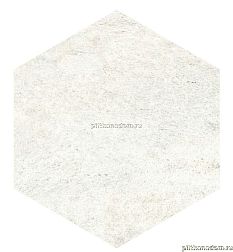 Kerranova Montana K-177-SR-d01-cut White Декор 45х52 см