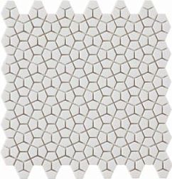Harmony D.mosaic kin ice 30.5x30.5 см
