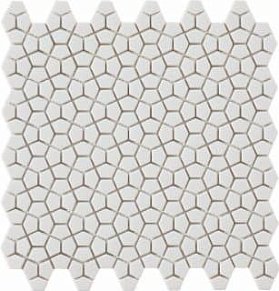 Harmony D.mosaic kin ice 30.5x30.5 см