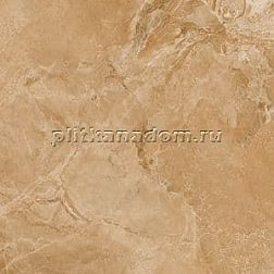 Ceracasa Versalles Gold PL Керамогранит 47х47 см