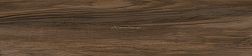 Alma Ceramica GFA92IRW40R керамогранит матовый Ironwood 20x90x8