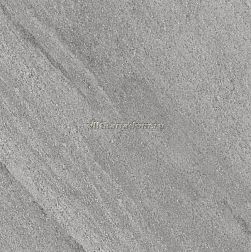 Goldis Tile Elsa Z2D MEAS NA Light Gray Rect Серый Матовый Ректифицированный Керамогранит 39,4x39,4 см