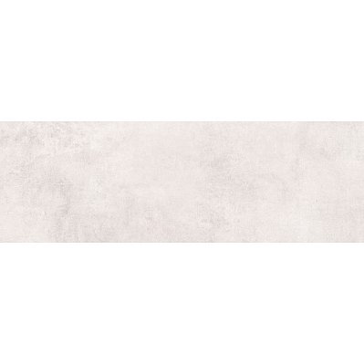 Нефрит Темари (00-00-5-17-10-06-1117) Настенная плитка 20х60 см