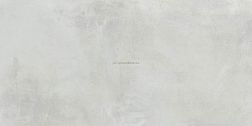 Halcon Ceramicas Madox Gris Io Rectificado Серый Матовый Ректифицированный Керамогранит 60x120 см