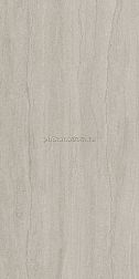Kerama Marazzi Портленд KM8016G0101R Серый светлый Матовый обрезной Керамогранит 80x160 см