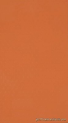 Tubadzin Colour W-Orange R.2 Настенная плитка 32,7x59,3