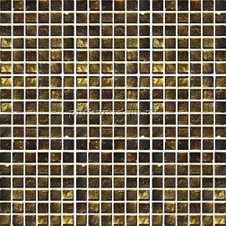 ArtMoment Sagitta-13 Мозаика 29,5x 29,5 (1,5х1,5) см