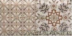Monopole Toscana Mix 8 Настенная плитка 10х20 см