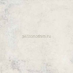 ABK Group Ghost Ivory Rett Керамогранит 120x120 см