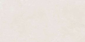 Lasselsberger-Ceramics Экзюпери 6260-0183 Светло-бежевый Матовый Керамогранит 30х60 см
