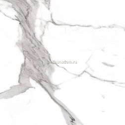 Primavera CR117 Salvatore Carving Керамогранит 60x60 см