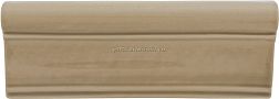 Adex Studio ADST5093 Cornisa Silver Sands Бордюр 7,5х19,8 см