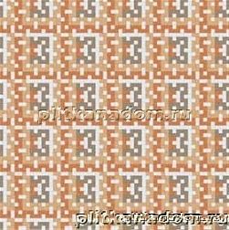 Architeza Панно Реверанс Матричные панно из Candy satin 30х30 см