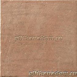 Del Conca Galestro HGT-6 Beige Full Body Керамогранит 30х30 см
