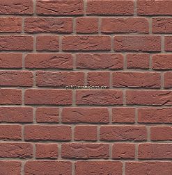 Muhr Кирпич ручной формовки WF 02 21x10x5 см