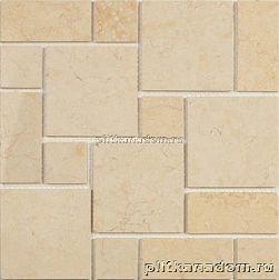 NS-mosaic Stone series К-709 камень полированный Мозаика 30х30 см