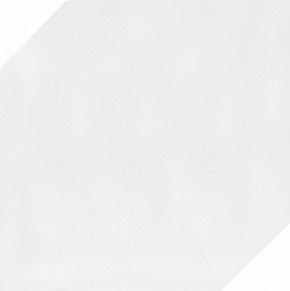 Керама Марацци Авеллино 18006 Настенная плитка белый 15х15 см