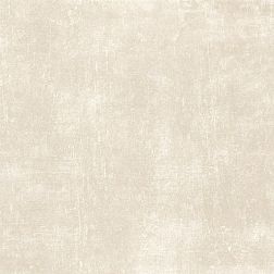 Идальго Граните Стоун Цемент светло-бежевый Антислип (ASR) Керамогранит 120х59,9 см