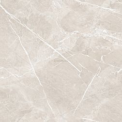 Alma Ceramica GFU04IMP04R керамогранит sugar-эффект Imperiale Marble 60x60x9