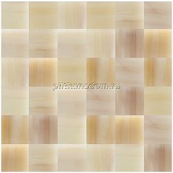 Architeza Romantic Сolors RC_0511 Мозаика 2х2 32,7х32,7 см