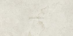 Living Ceramics Verso Cross Cut Classic Soft 6mm Матовый Rett. Керамогранит 120x270 см