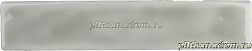 Amadis Fine Tiles Boston ChamelLeon Настенная плитка 5x25 см