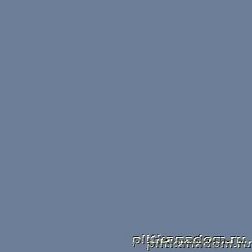 Пиастрелла Моноколор калиброванный МС 613 Керамогранит (синий) 60х60 см