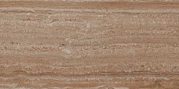 Ametis Tolanto TL03 Brown Лаппатированная Керамогранит 60x120 см