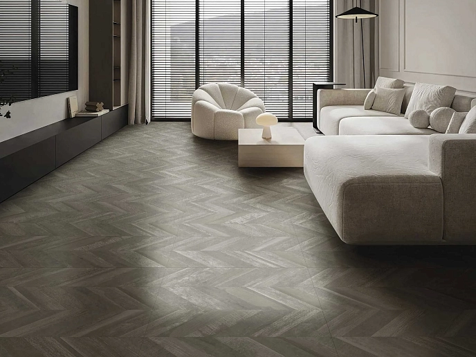 Chevron